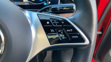 Mercedes-Benz C-Class C200 Exclusive Luxury 5dr 9G-Tronic Petrol Estate